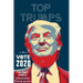 Top Trumps: The "Bigly" Book of Tremendous Trump Quotes