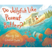 Do Jellyfish Like Peanut Butter?: Amazing Sea Creature Facts