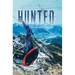 Hunted