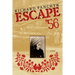 Escape '56