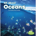 All about Oceans
