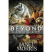Beyond Sanctuary
