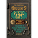 The Sensational Houdini's Puzzle Safe: A Collection of Puzzles Inspired by the Master of Mystery