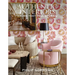 Authentic Interiors: Rooms That Tell Stories