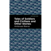 Tales of Soldiers and Civilians