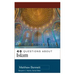 40 Questions about Islam