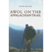 AWOL on the Appalachian Trail