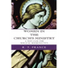 Women in the Church's Ministry