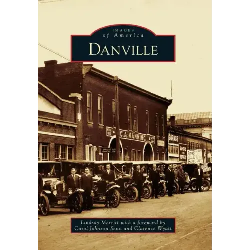 Danville
