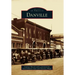 Danville