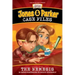 Jones & Parker Case Files: The Nemesis