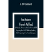 The Modern French Method: A Natural, Attractive, And Certain Mode Of Acquiring The Art Of Thinking Speaking And Composing In The French Language