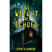 The Weight of Echoes