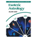 Esoteric Astrology