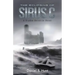 The Eclipsing of Sirus C: A Dryden Universe Novel