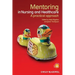 Mentoring in Nursing and Healt