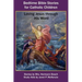 Bedtime Bible Stories for Catholic Children: Loving Jesus Through His Word