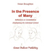 In the Presence of Many