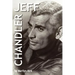 Jeff Chandler