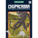 Chupacabra: Latin America's Bloodthirsty Predator: Latin America's Bloodthirsty Predator