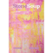 Stone Soup Magazine: November 2021