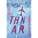 Thin Air