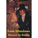 Lost Illusions