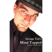 Mind Tapped - Techniques That Control Minds