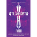 Transparent Faith