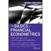 The Basics of Financial Econom