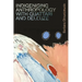 Indigenising Anthropology with Guattari and Deleuze