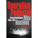 Operation Pedestal: The Fleet That Battled to Malta, 1942