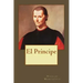 El Principe