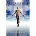 Christos: The Religion of the Future
