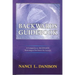 Backwards Guidebook: A Companion to BACKWARDS: Returning to Our Source for Answers