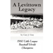 A Levittown Legacy: 1960 Little League Baseball World Champions