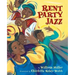Rent Party Jazz