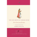 The Cane Groves Of Narmada River: Erotic Poems From Old India