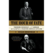The Hour of Fate: Theodore Roosevelt, J.P. Morgan, and the Battle to Transform American Capitalism