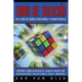 Libro de Solución Del Cubo de Rubik para Niños y Principiantes: Aprende Cómo Resolver el Cubo de Rubik con Instrucciones Fáciles Paso a Paso e Imágene