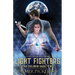 Light Fighters