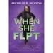 When She FLPT