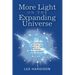 More Light on the Expanding Universe