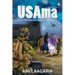 USAma(2nd Edition): Is USA the World's Largest Terrorist?
