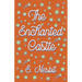 The Enchanted Castle