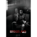 Bridgeland: Volume Two