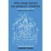 The Large Sutra on Perfect Wisdom: With the Divisions of the Abhisamayalankara Volume 18