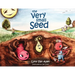 The Very Small Seed