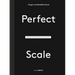 Perfect Scale