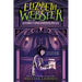Elizabeth Webster and the Court of Uncommon Pleas